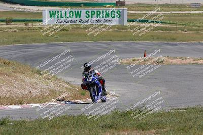 media/Apr-15-2023-Classic Track Day (Sat) [[11c4616f17]]/Group 2/Turn 4a/